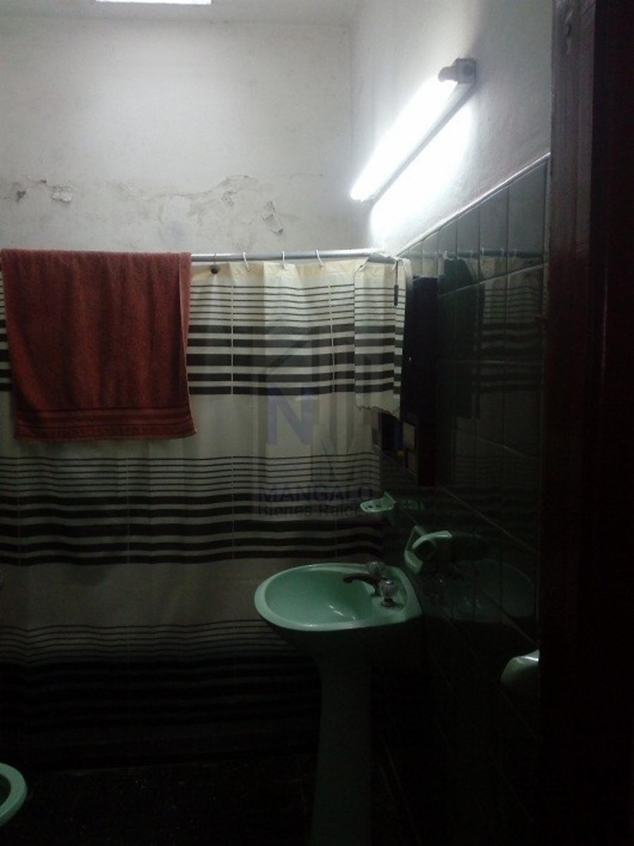 Cevallos 800 · Quilmes — foto 12