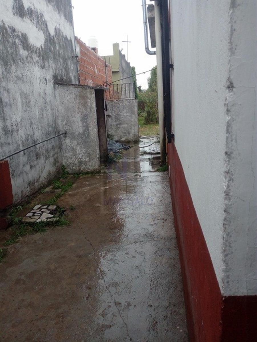 Cevallos 800 · Quilmes — foto 13