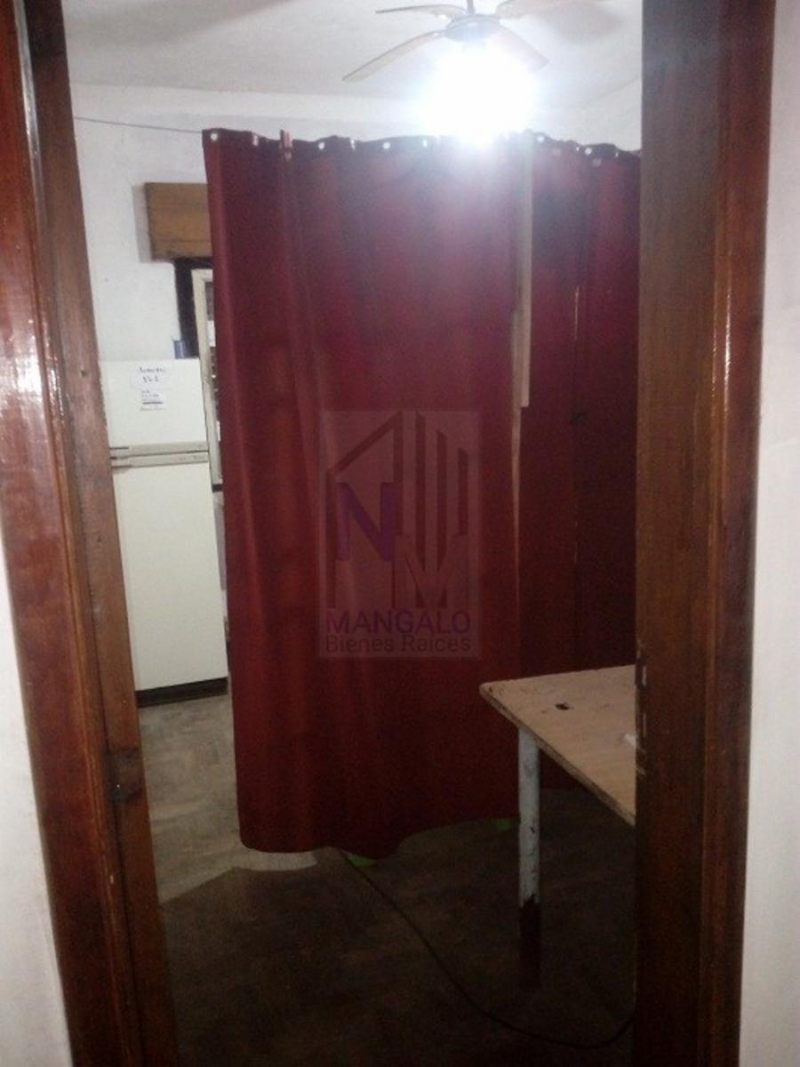 Cevallos 800 · Quilmes — foto 4