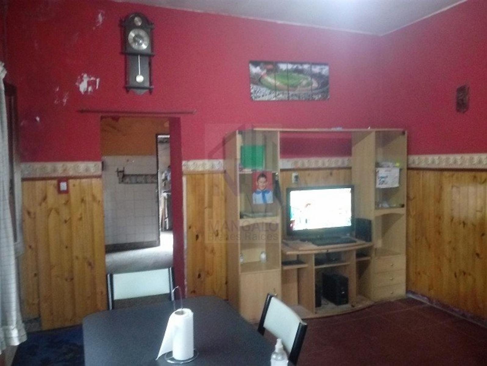 Cevallos 800 · Quilmes — foto 6