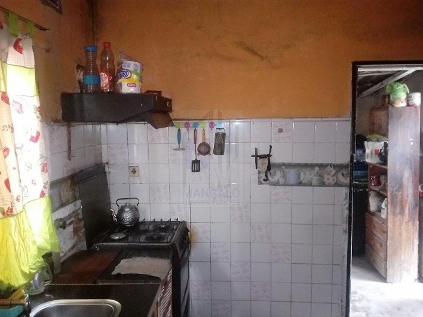 Cevallos 800 · Quilmes — foto 8