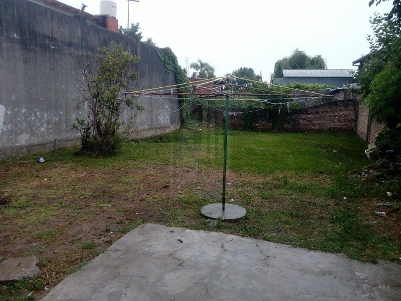 Cevallos 800 · Quilmes — foto 9