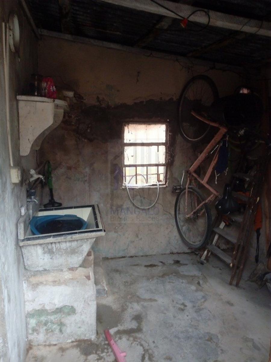 Cevallos 800 · Quilmes — foto 10