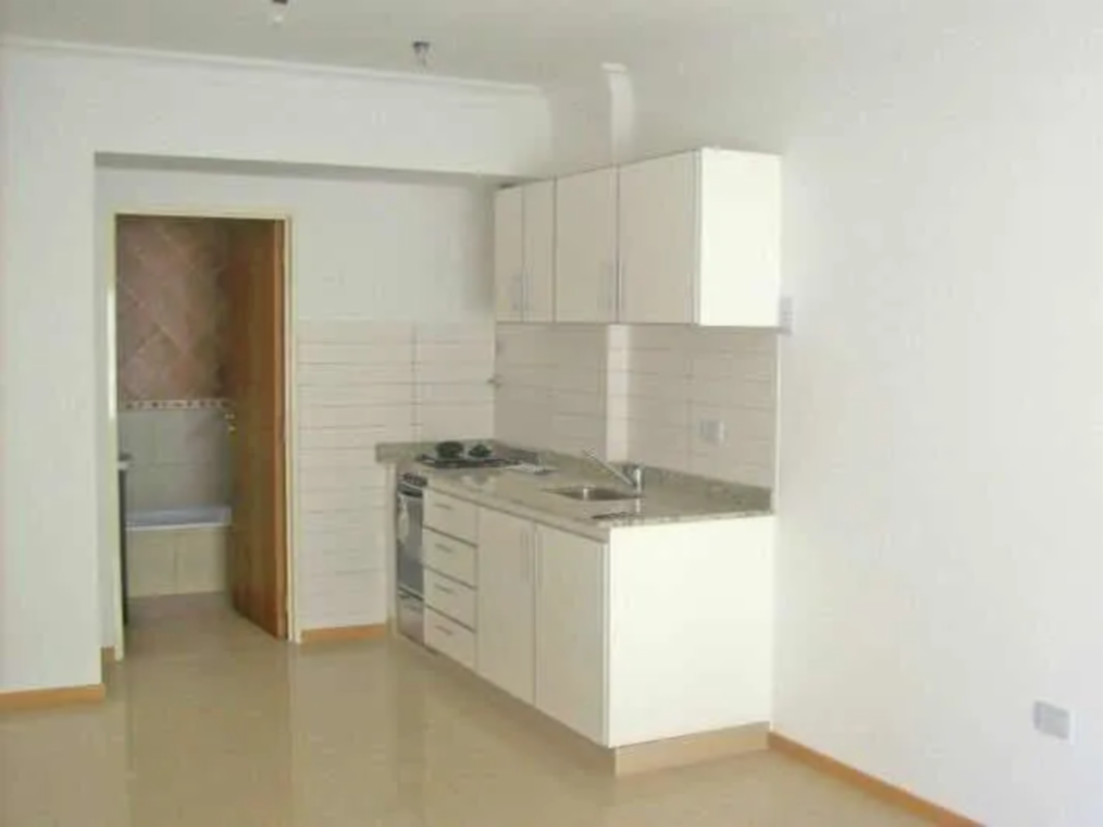 Ramón L Falcón 2200 · Caballito — foto 4