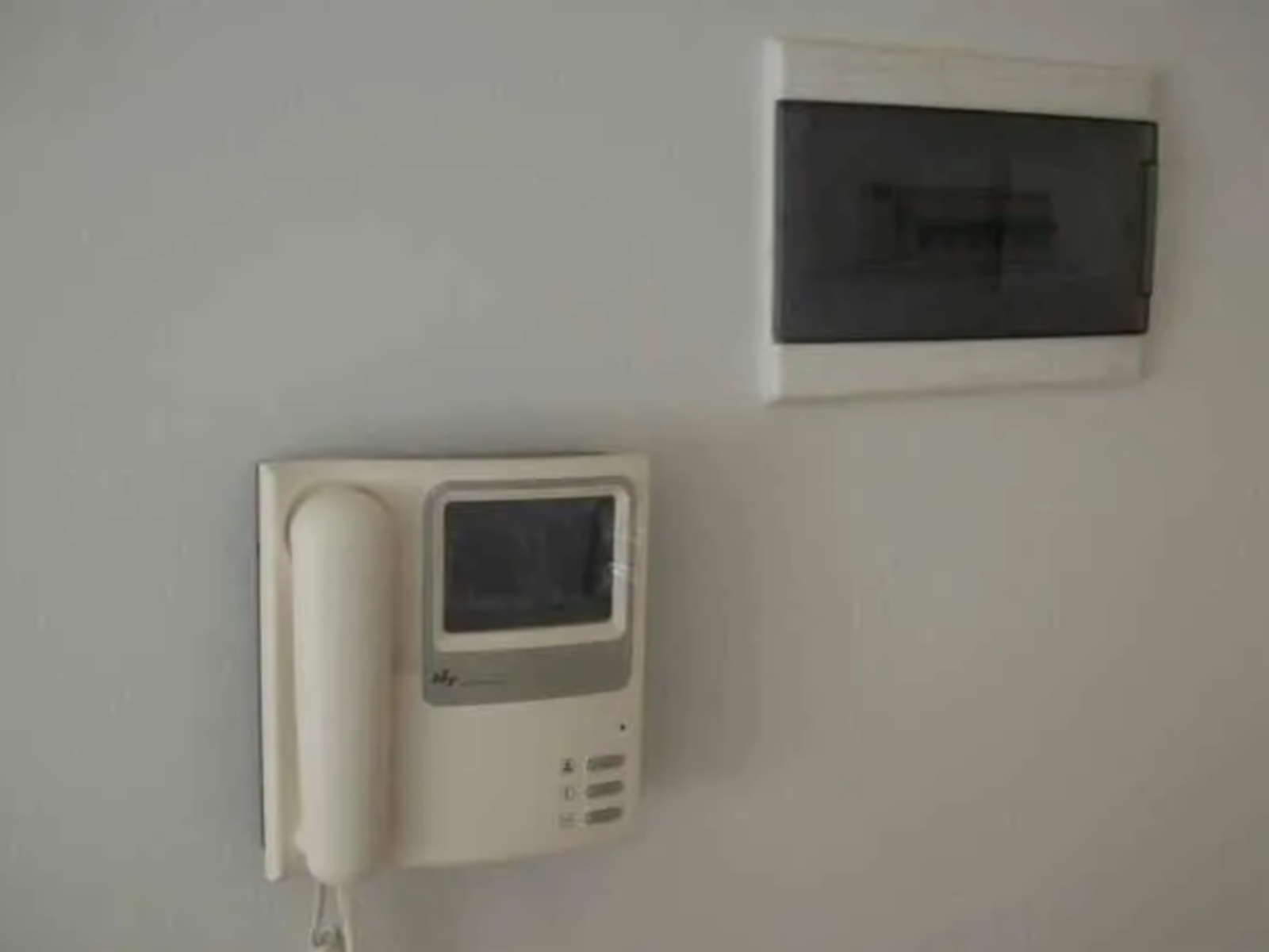 Ramón L Falcón 2200 · Caballito — foto 7