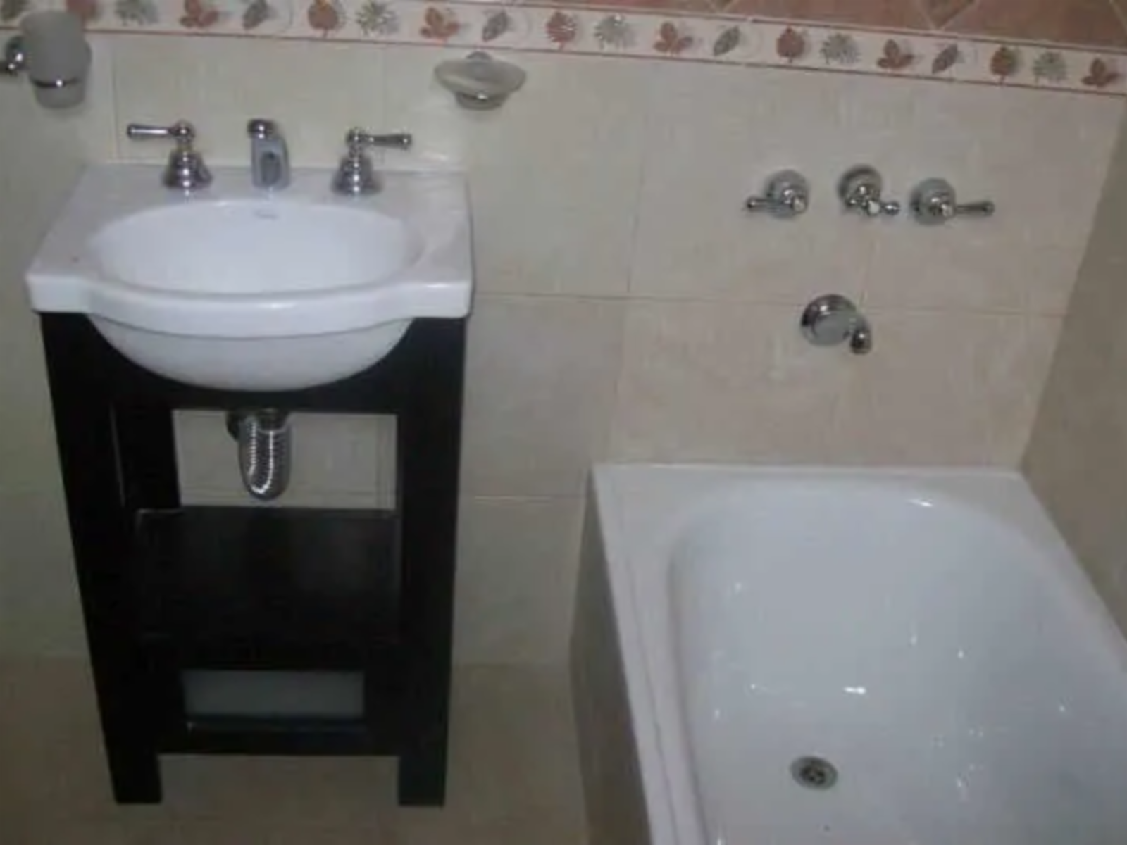 Ramón L Falcón 2200 · Caballito — foto 10