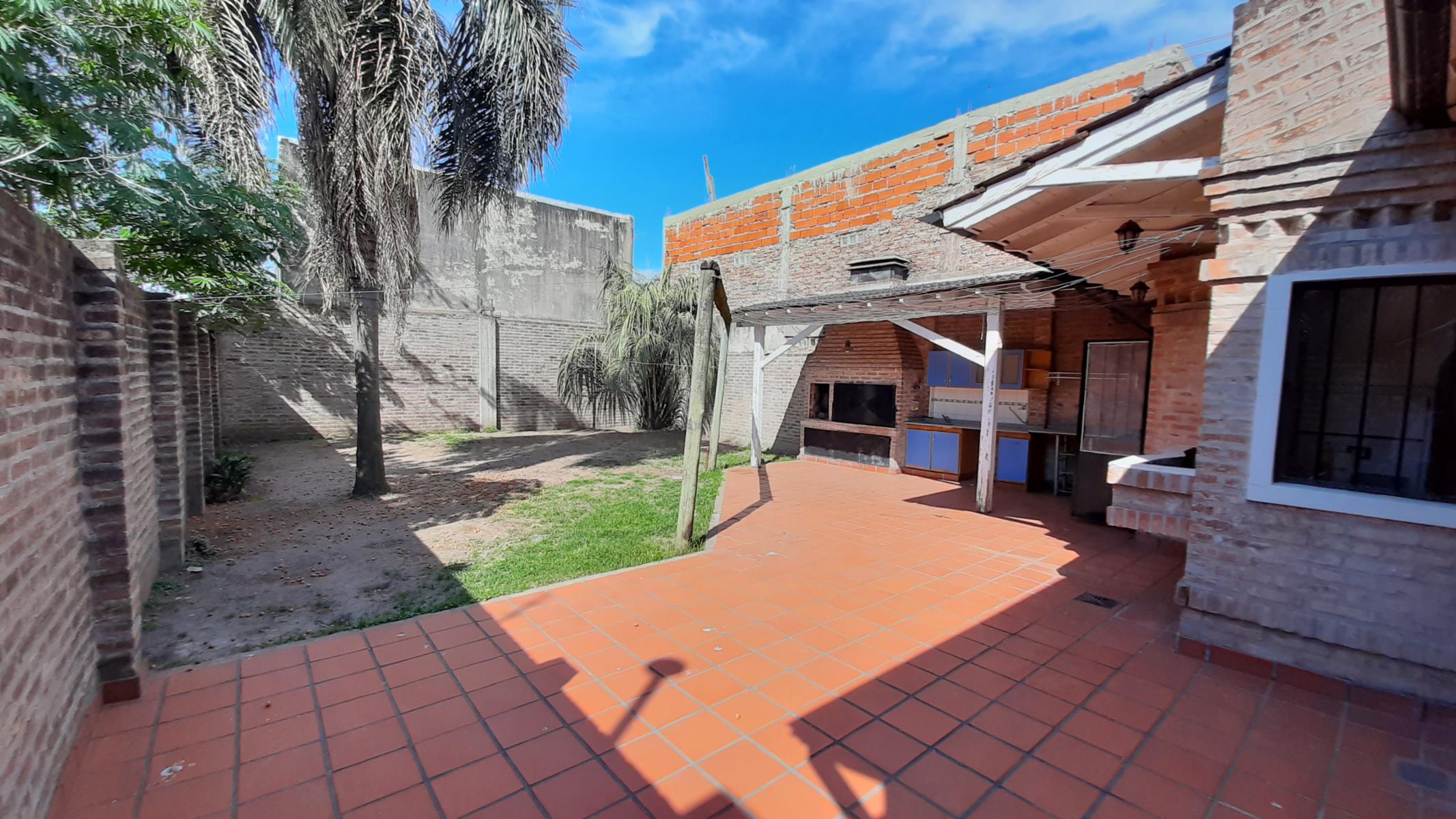 Juan Jofre 3138 · La Matanza — foto 12