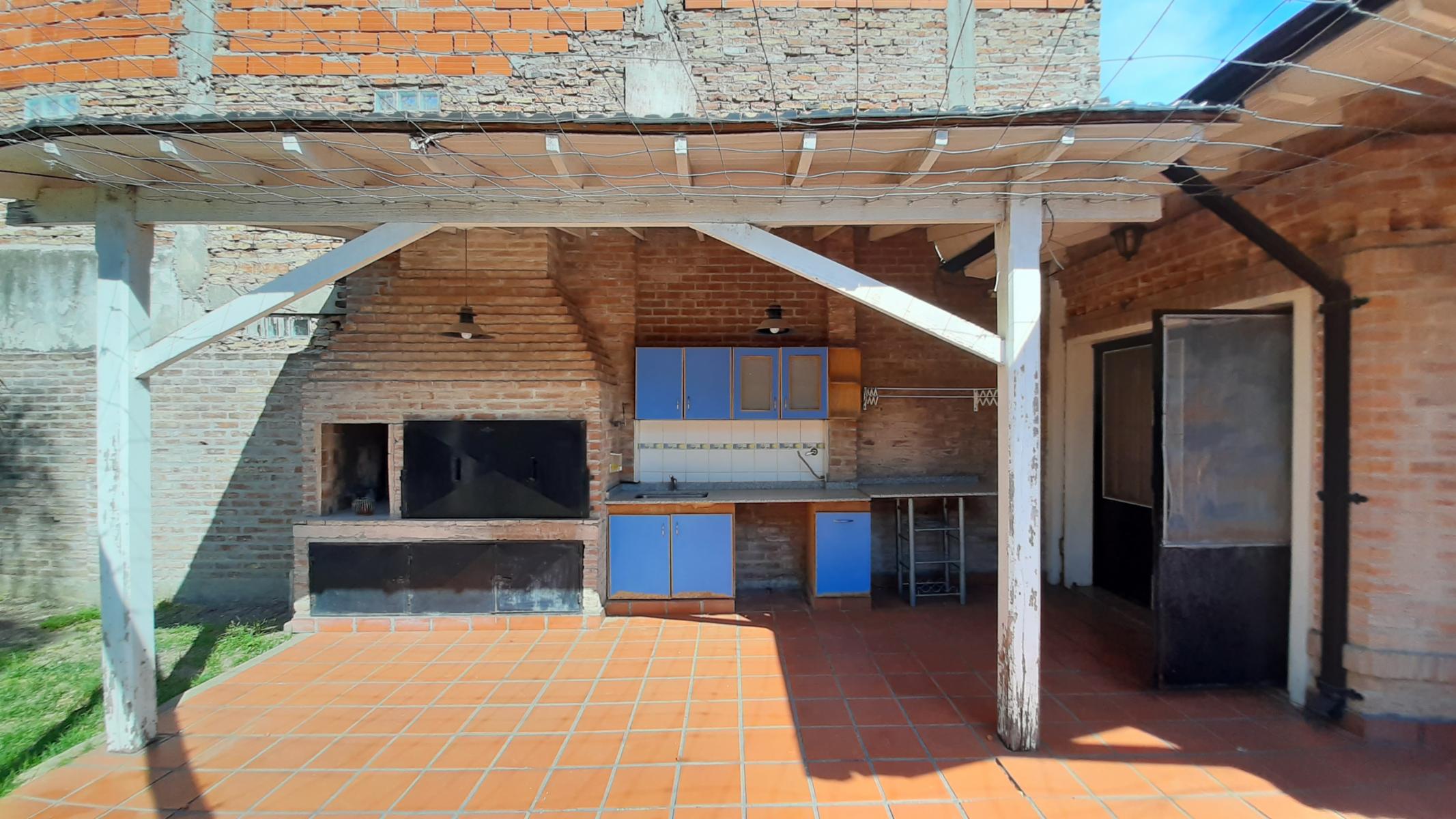 Juan Jofre 3138 · La Matanza — foto 13