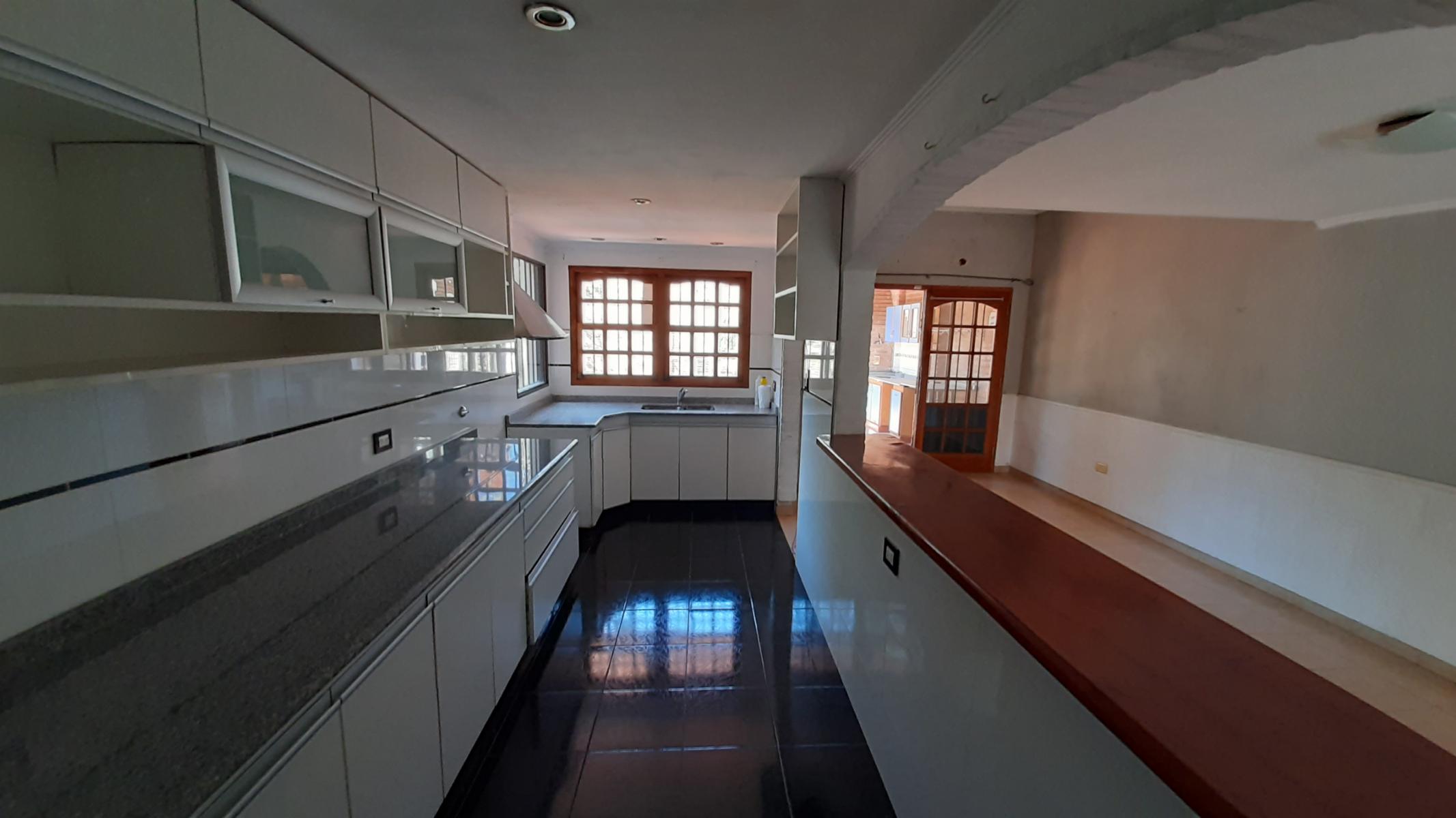 Juan Jofre 3138 · La Matanza — foto 5
