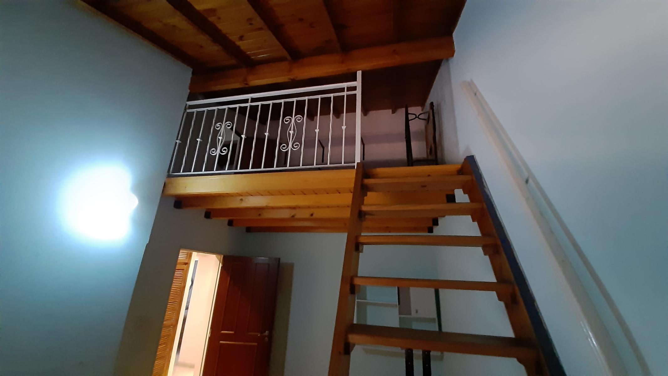 Juan Jofre 3138 · La Matanza — foto 8