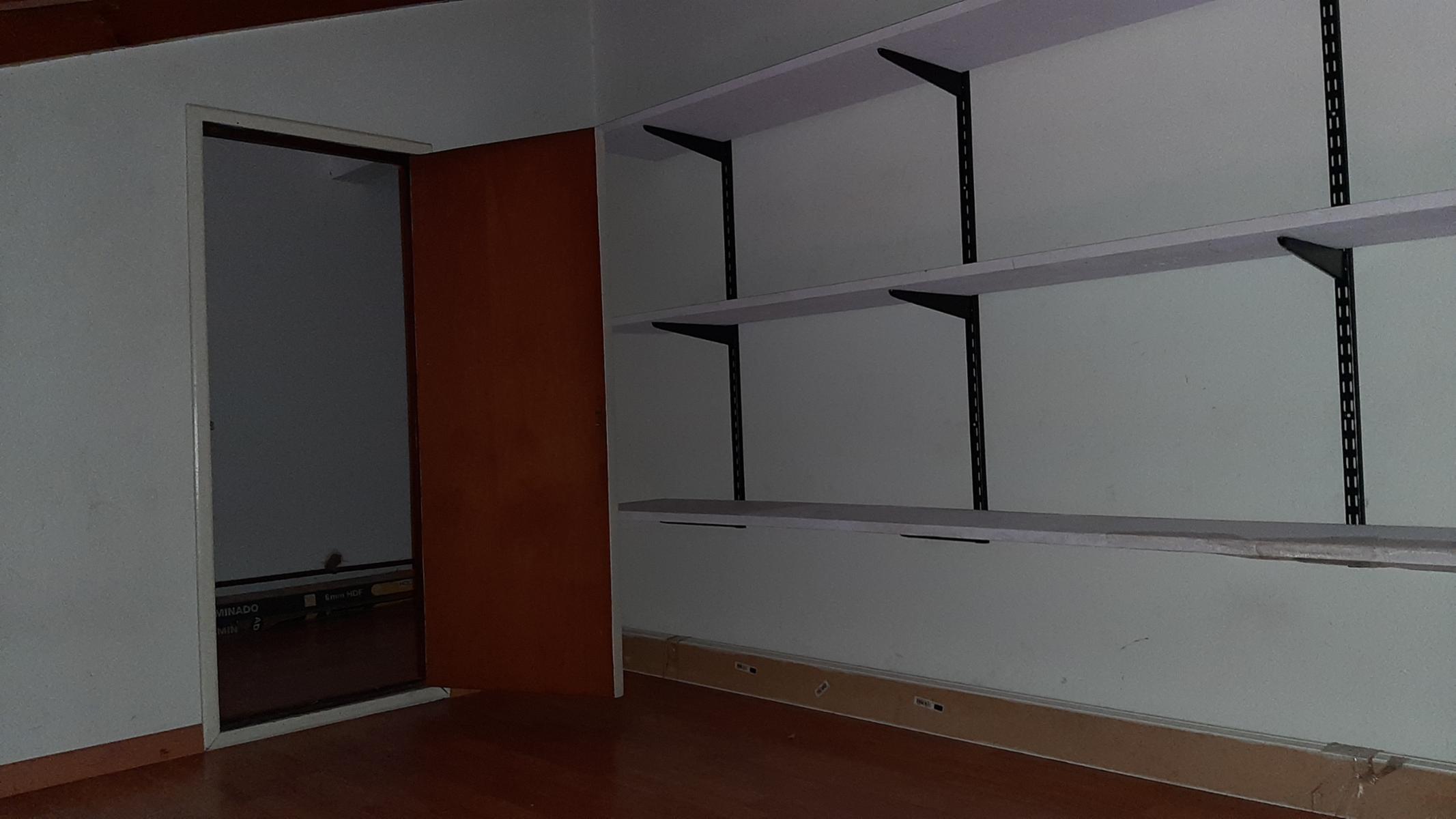 Juan Jofre 3138 · La Matanza — foto 9