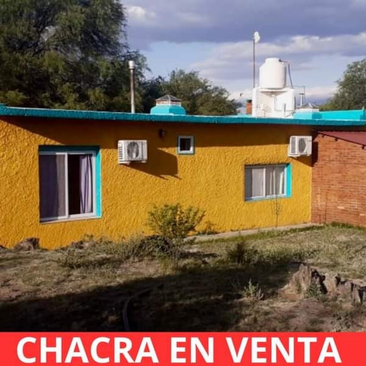 SANTA ROSA · Junín — foto 13