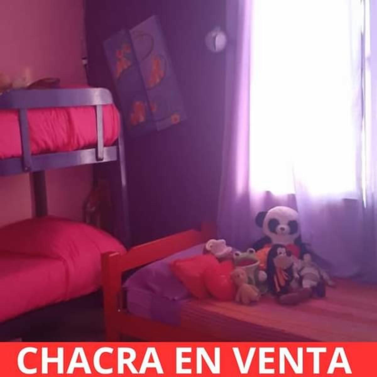 SANTA ROSA · Junín — foto 15
