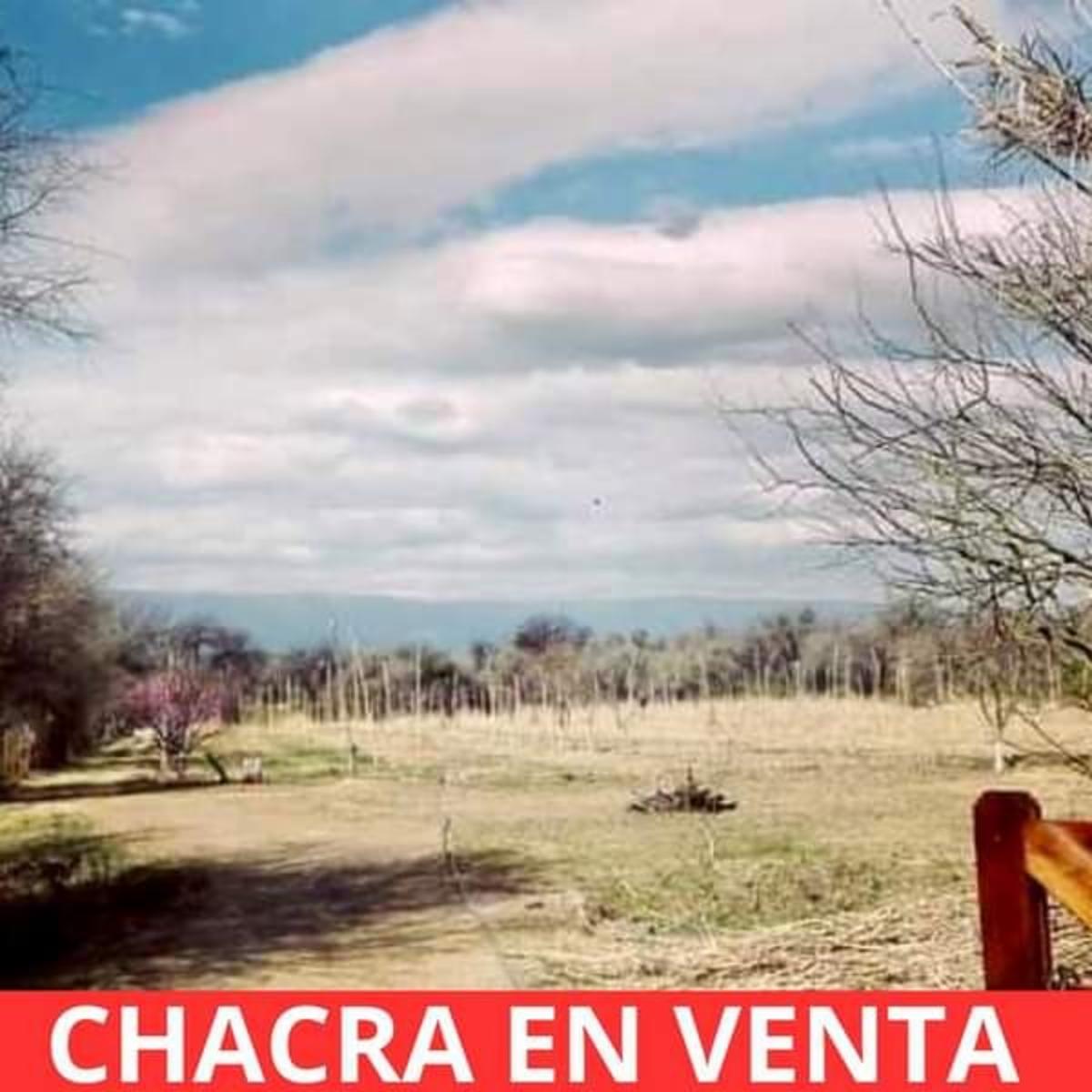 SANTA ROSA · Junín — foto 4