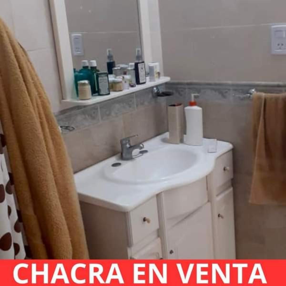 SANTA ROSA · Junín — foto 5