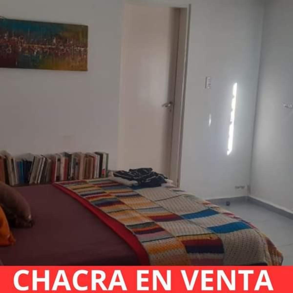 SANTA ROSA · Junín — foto 8