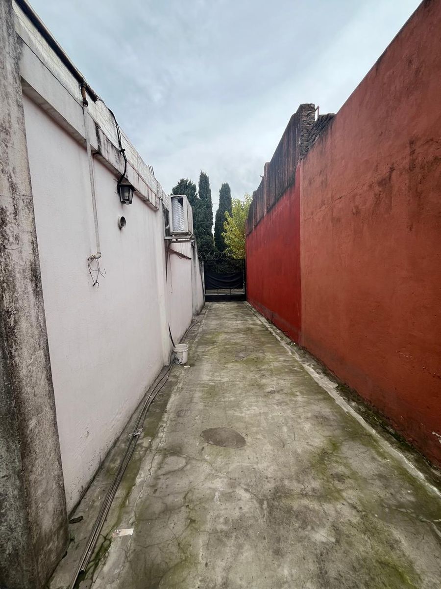 LEON GALLO 4820 · La Matanza — foto 13