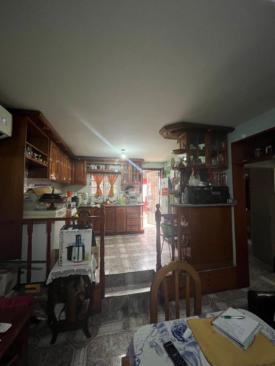 LEON GALLO 4820 · La Matanza — foto 14