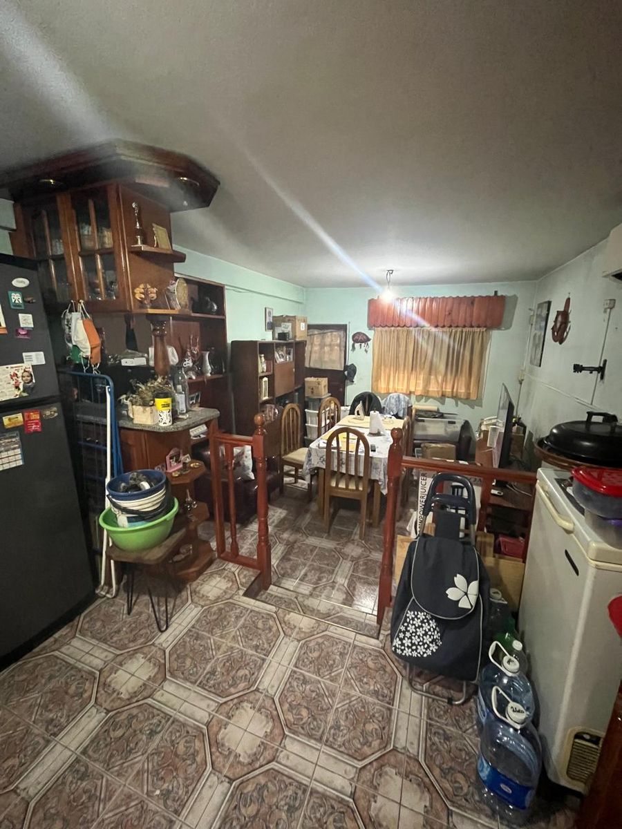 LEON GALLO 4820 · La Matanza — foto 15
