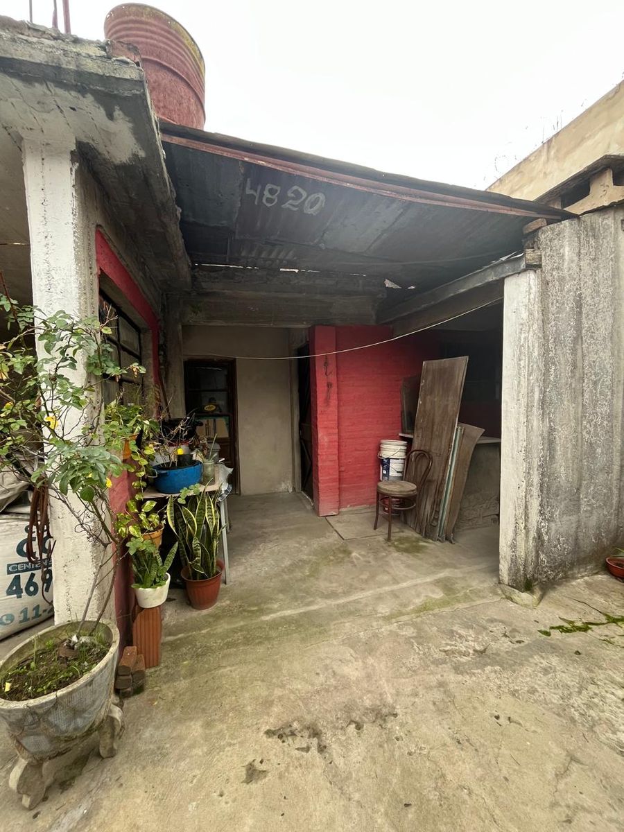 LEON GALLO 4820 · La Matanza — foto 16