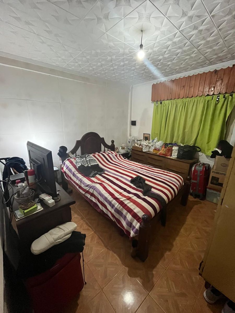LEON GALLO 4820 · La Matanza — foto 3