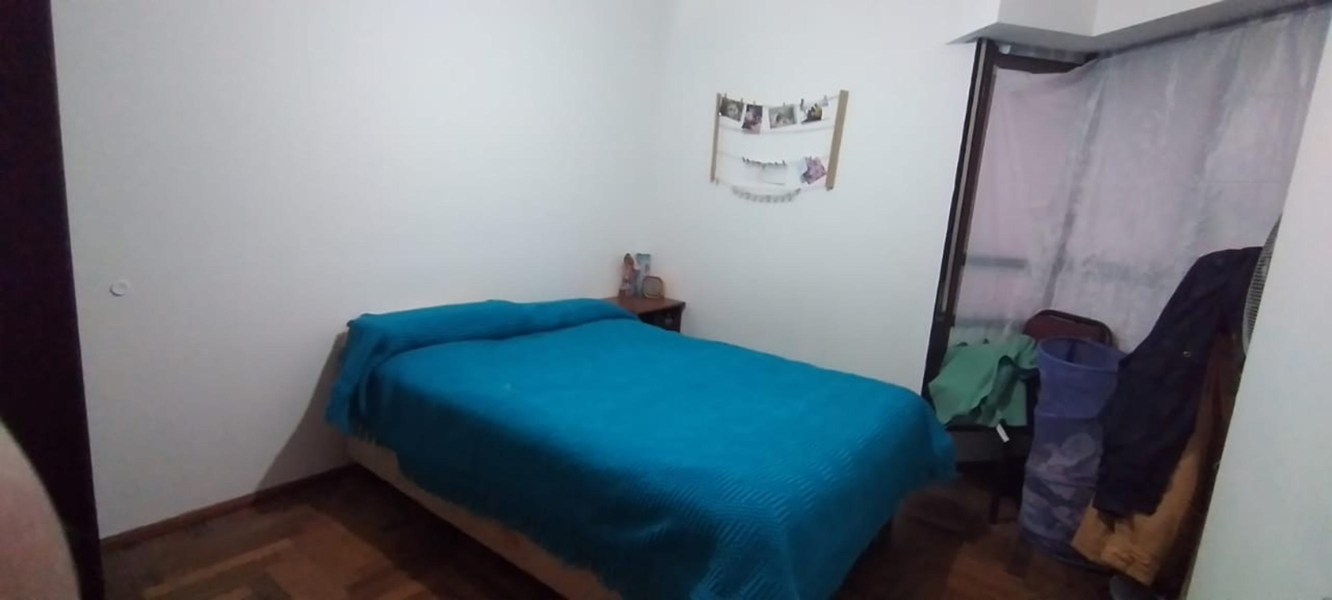BV. SAN JUAN 67 · Córdoba Capital — foto 3