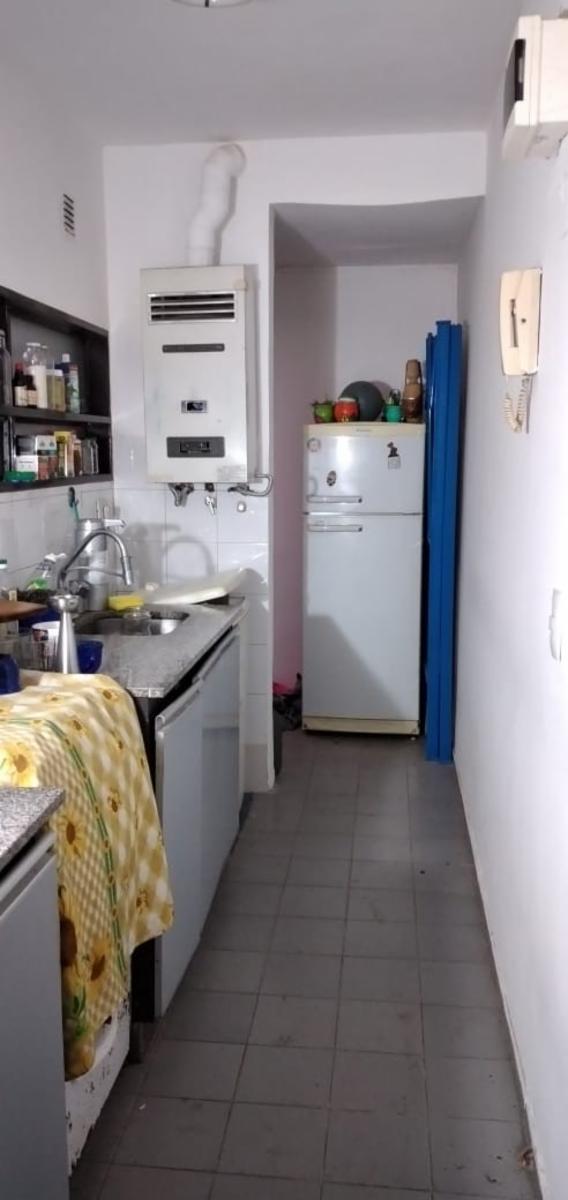 BV. SAN JUAN 67 · Córdoba Capital — foto 4