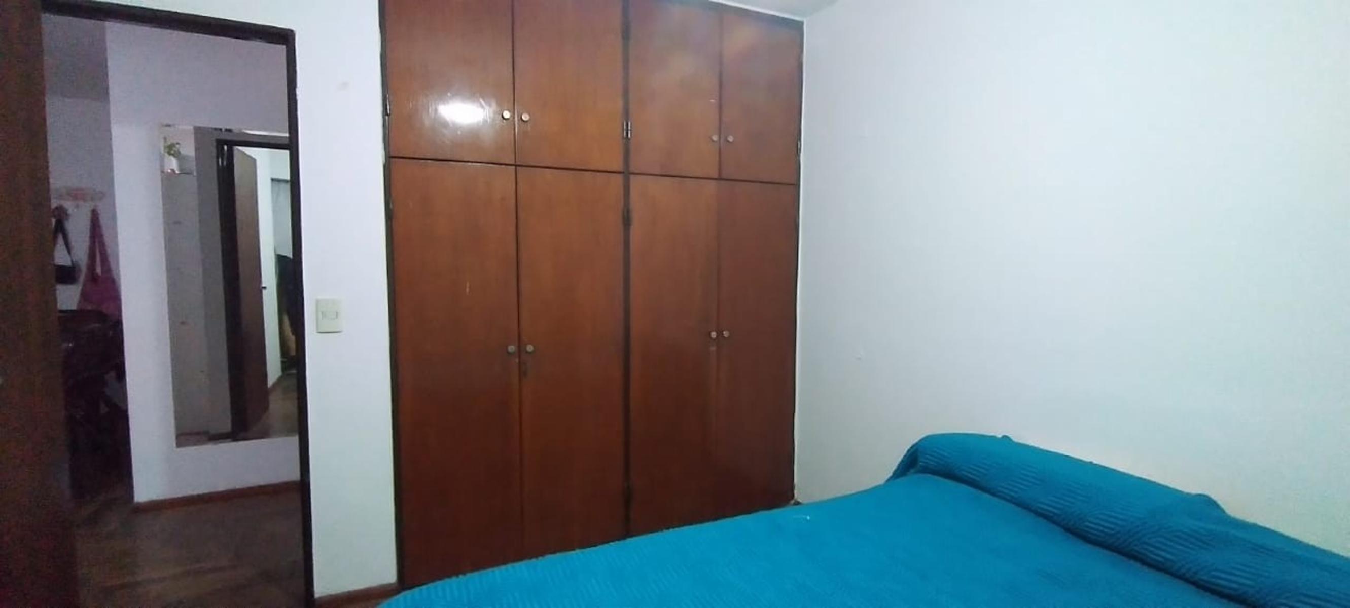 BV. SAN JUAN 67 · Córdoba Capital — foto 5