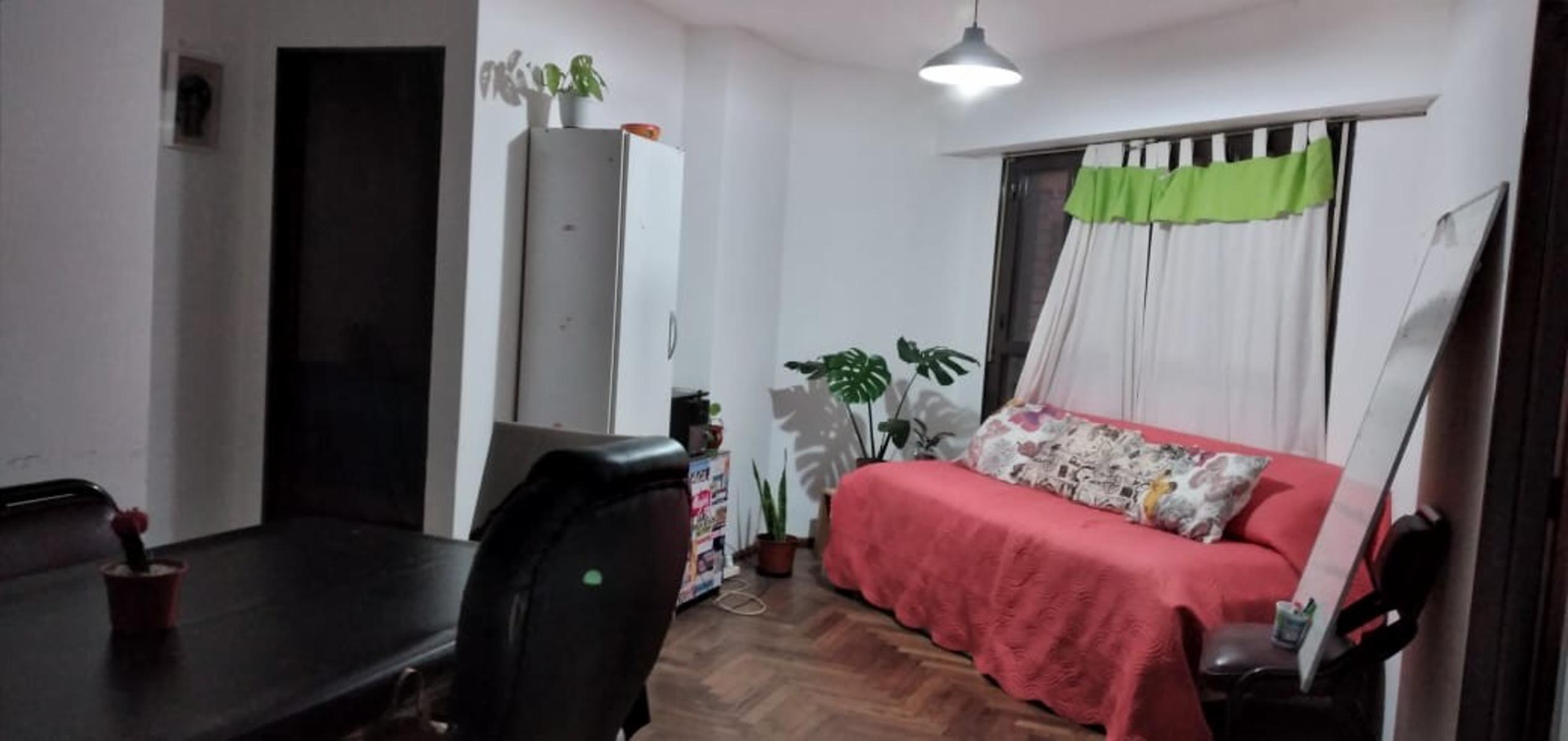 BV. SAN JUAN 67 · Córdoba Capital — foto 6