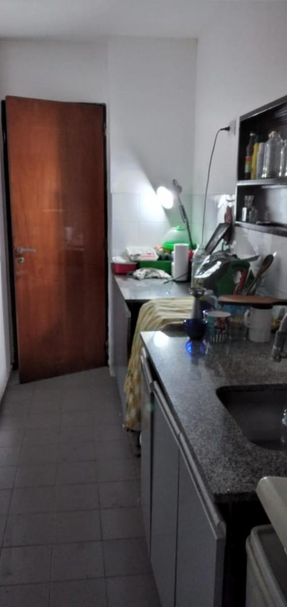 BV. SAN JUAN 67 · Córdoba Capital — foto 8