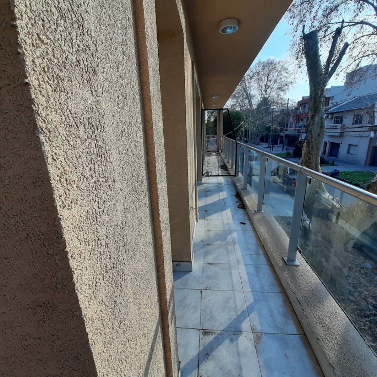 AYACUCHO 290 · Lomas De Zamora — foto 10