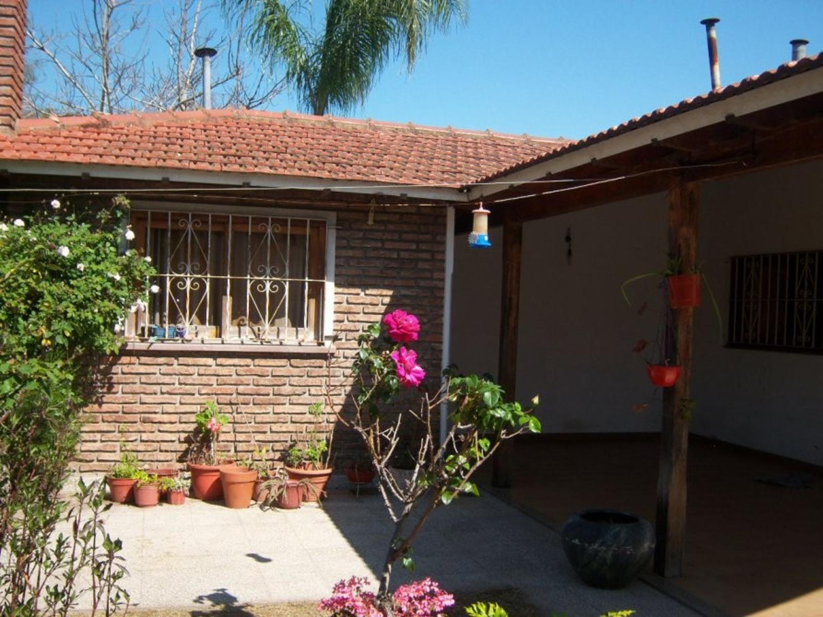 BUEN ORDEN 287 · Lomas De Zamora — foto 11