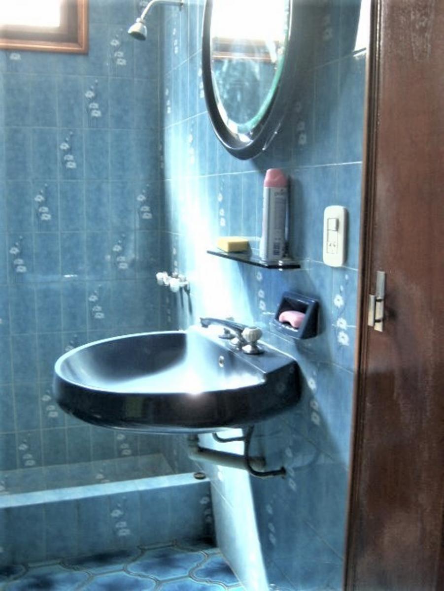 BUEN ORDEN 287 · Lomas De Zamora — foto 12