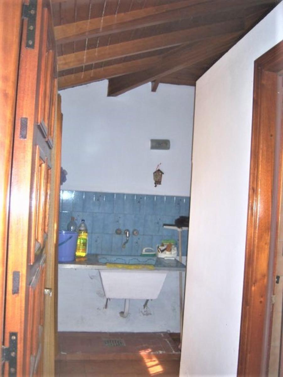 BUEN ORDEN 287 · Lomas De Zamora — foto 13