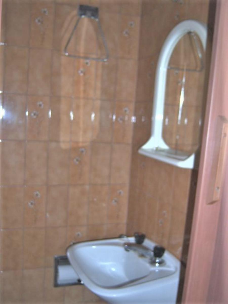 BUEN ORDEN 287 · Lomas De Zamora — foto 14