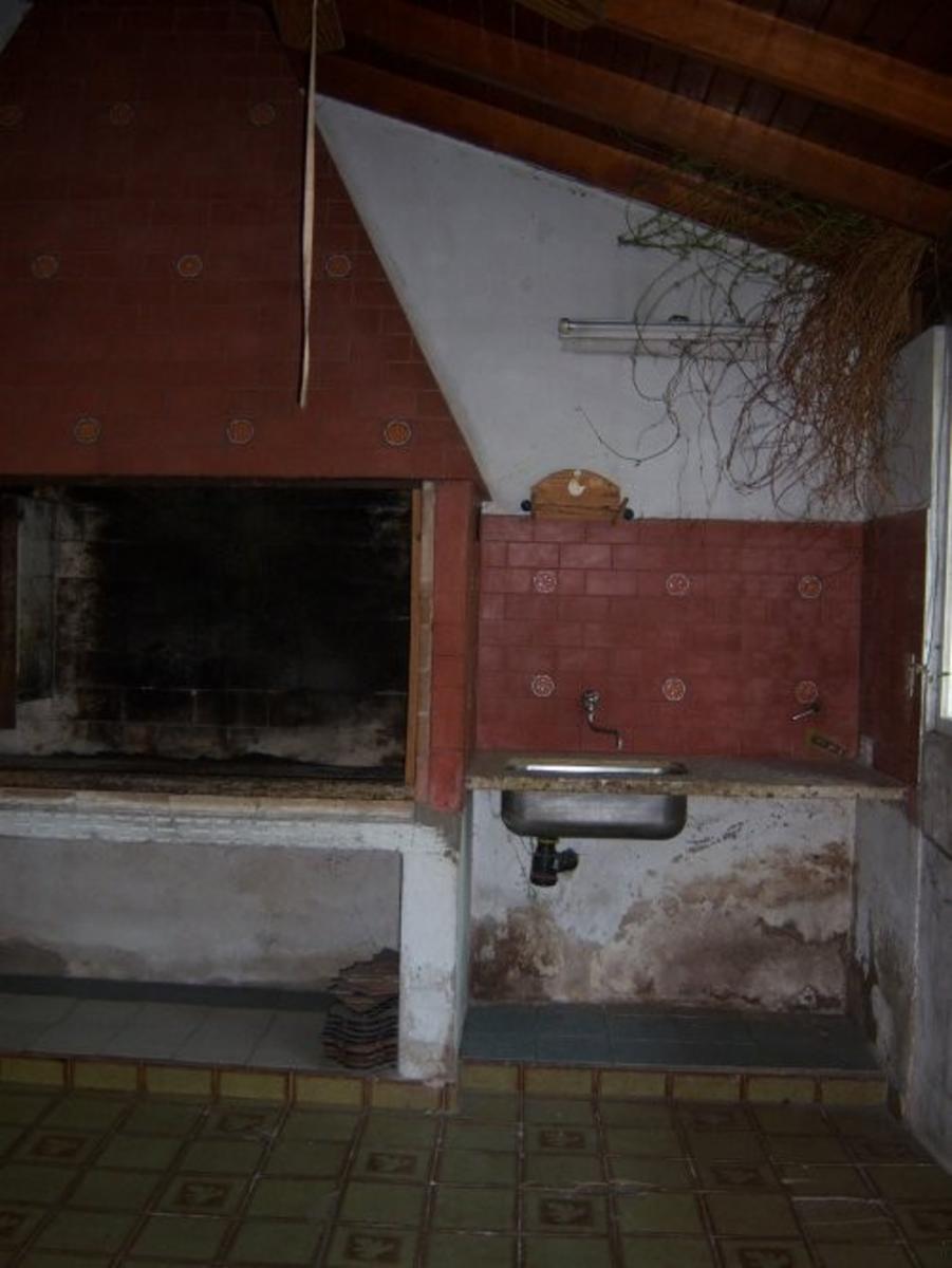 BUEN ORDEN 287 · Lomas De Zamora — foto 19