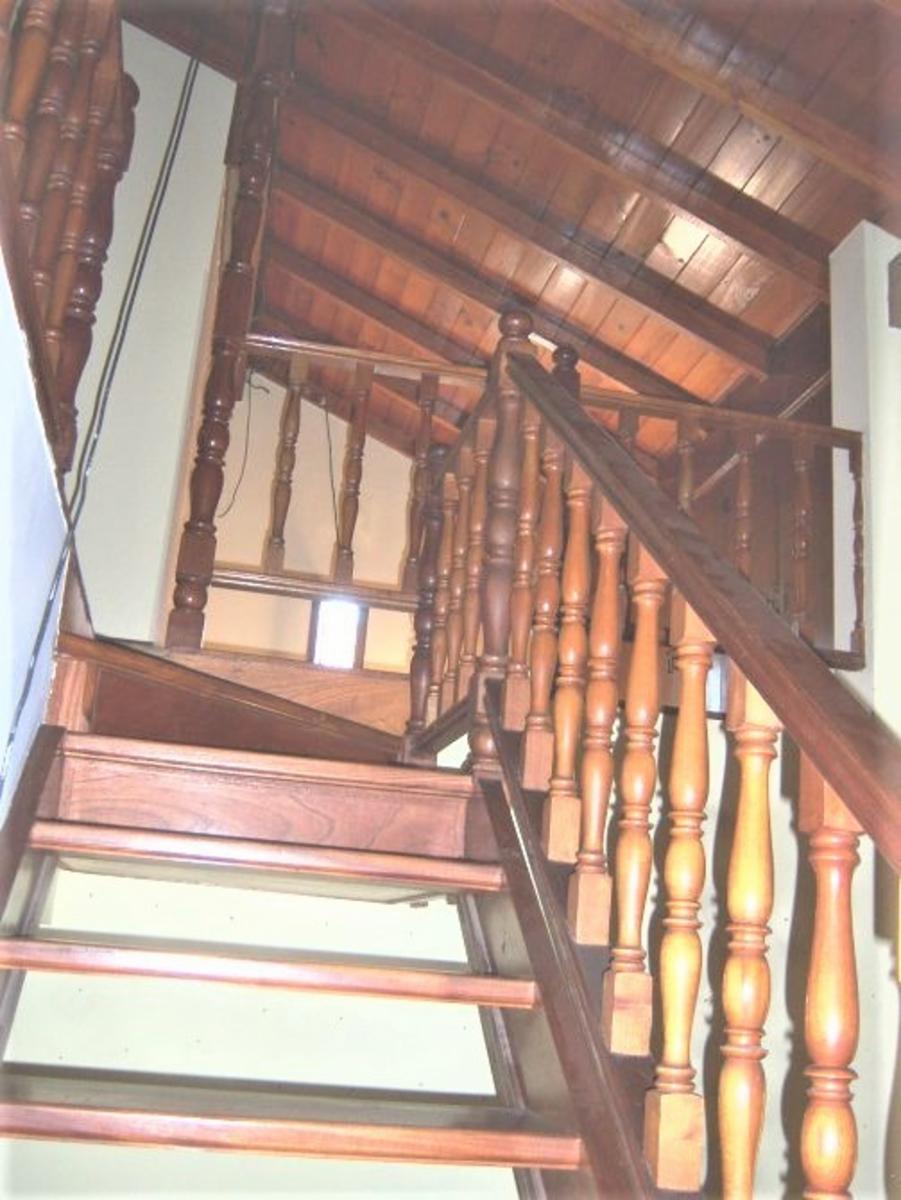 BUEN ORDEN 287 · Lomas De Zamora — foto 20