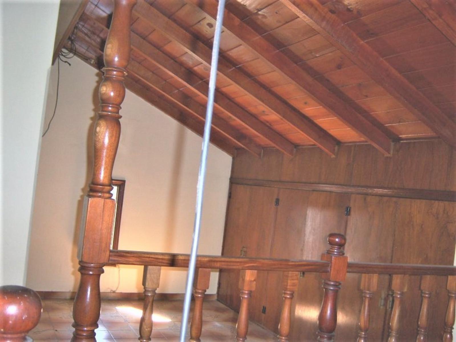 BUEN ORDEN 287 · Lomas De Zamora — foto 21