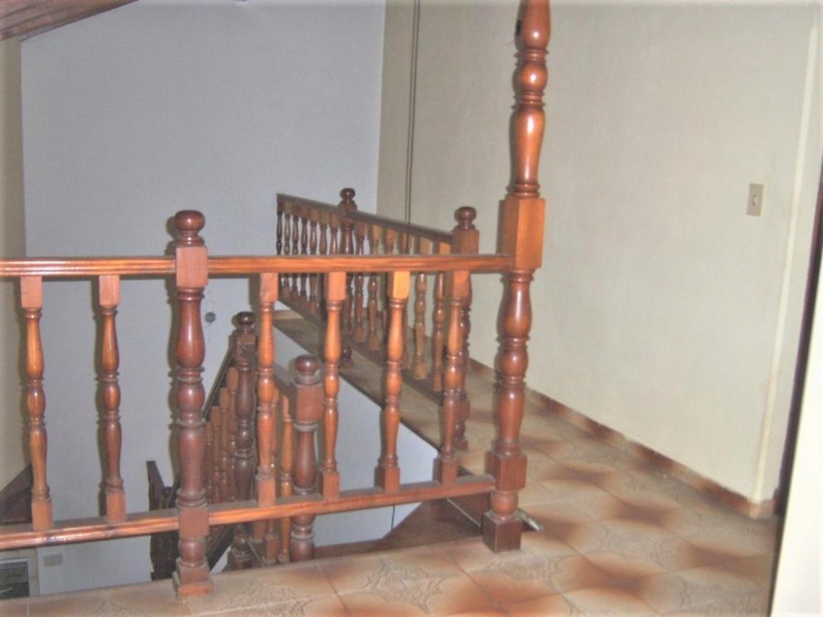 BUEN ORDEN 287 · Lomas De Zamora — foto 22