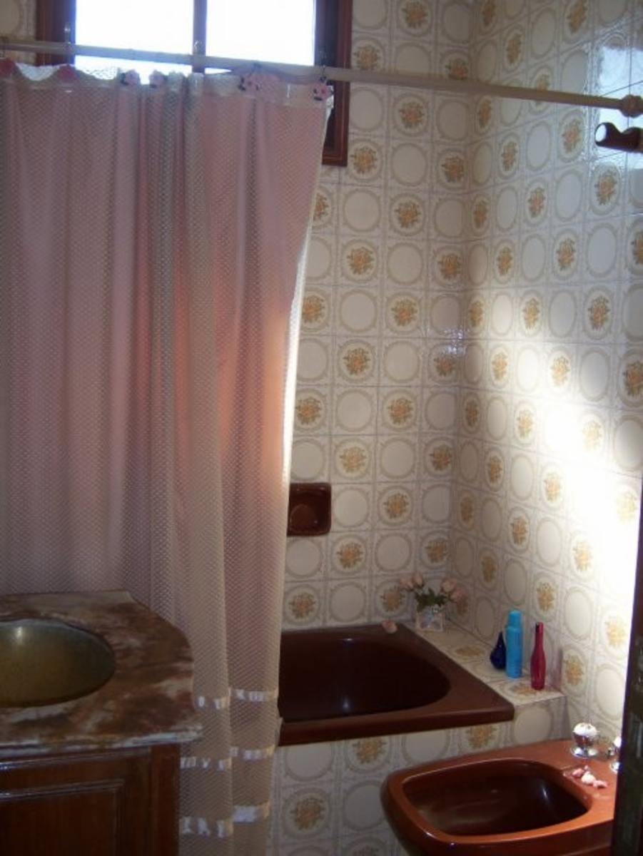 BUEN ORDEN 287 · Lomas De Zamora — foto 24
