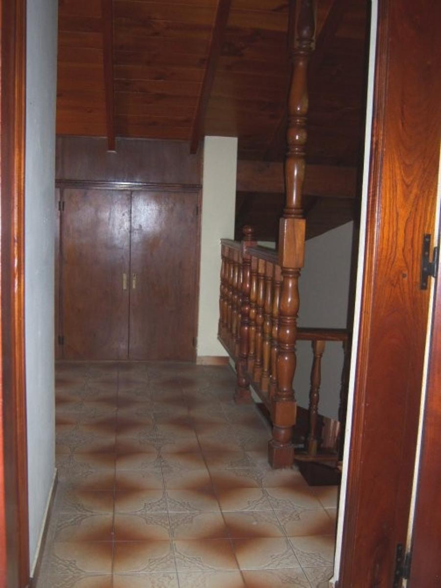 BUEN ORDEN 287 · Lomas De Zamora — foto 25