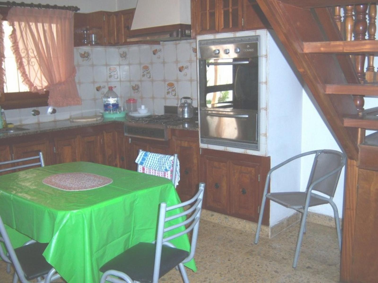 BUEN ORDEN 287 · Lomas De Zamora — foto 4