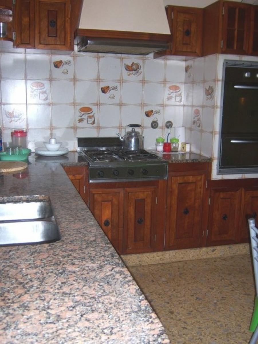 BUEN ORDEN 287 · Lomas De Zamora — foto 7