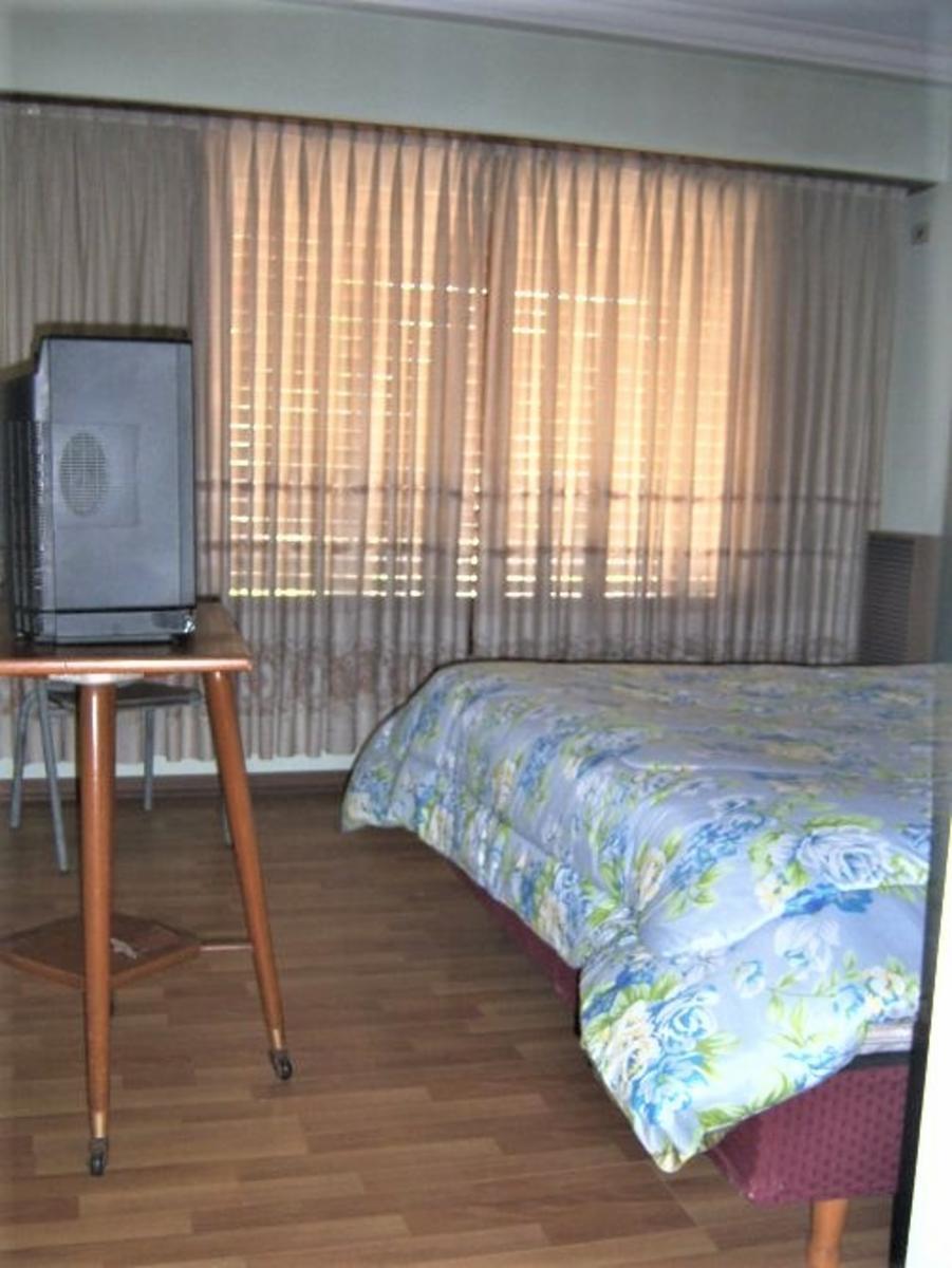 BUEN ORDEN 287 · Lomas De Zamora — foto 8
