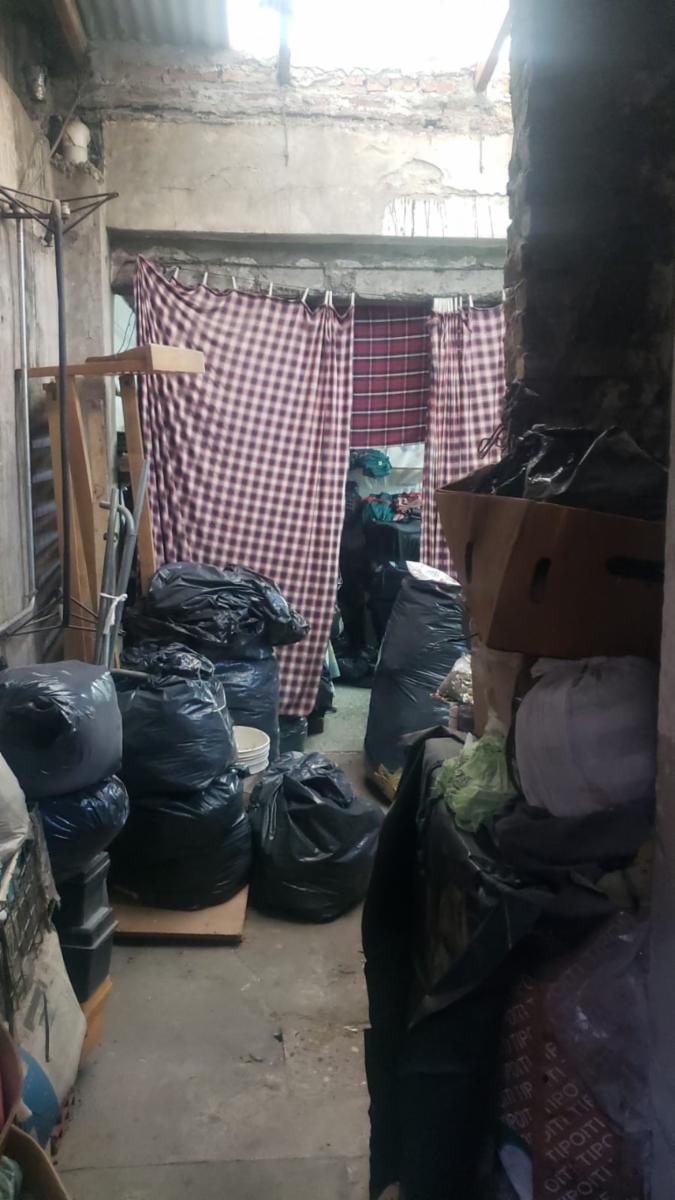 COSTA RICA 422 · La Matanza — foto 3