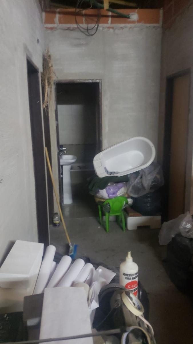 COSTA RICA 422 · La Matanza — foto 5