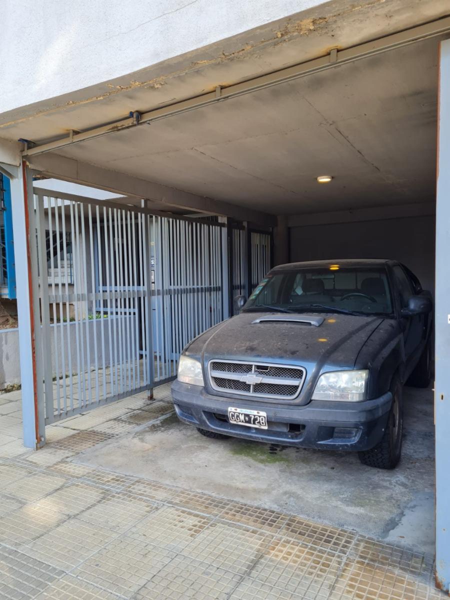 Nuñez 4400 · Saavedra — foto 3