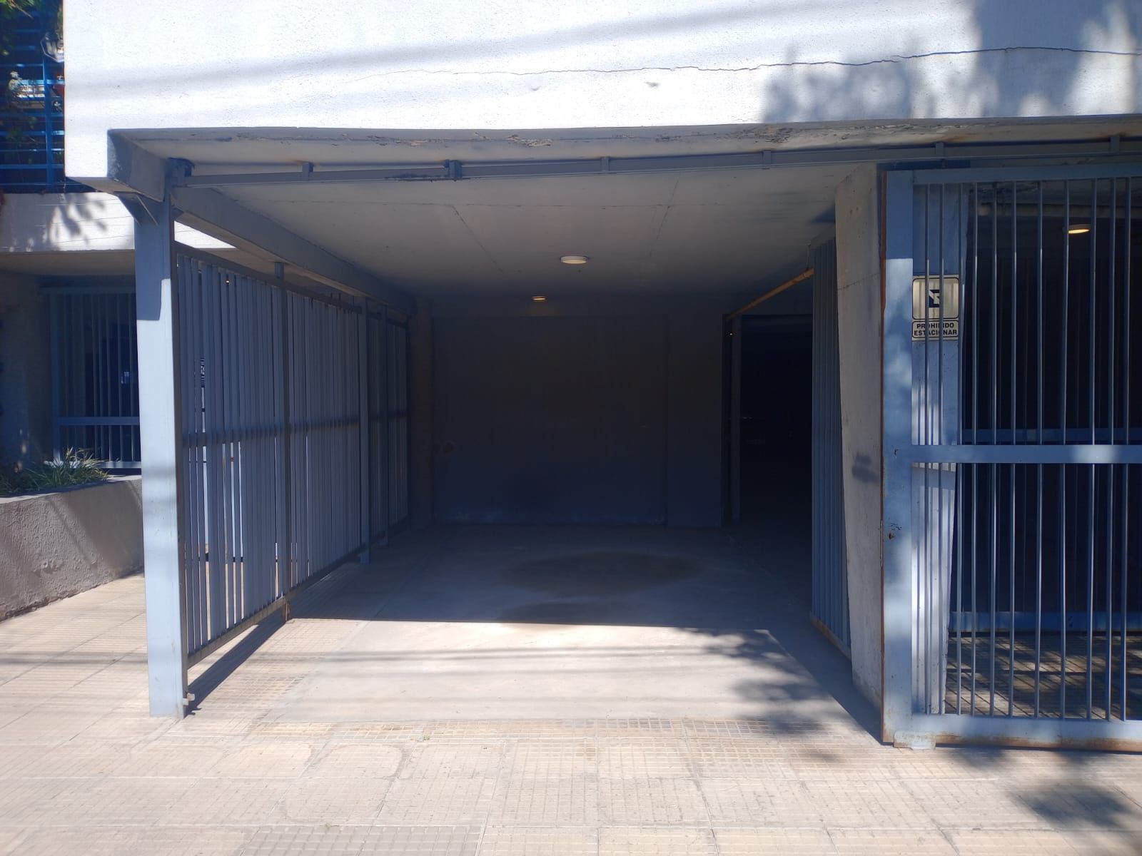 Nuñez 4400 · Saavedra — foto 4