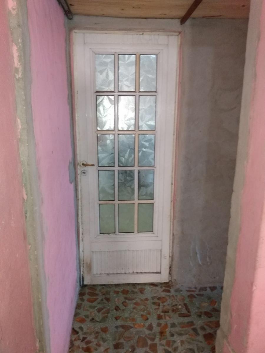 Av Monteverde 1431 · Esteban Echeverría — foto 11