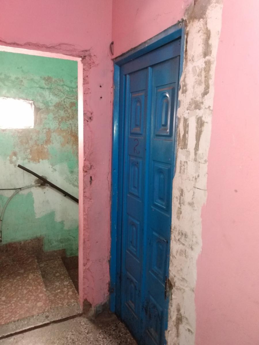 Av Monteverde 1431 · Esteban Echeverría — foto 12